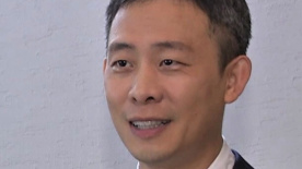 日韩高清在线二区